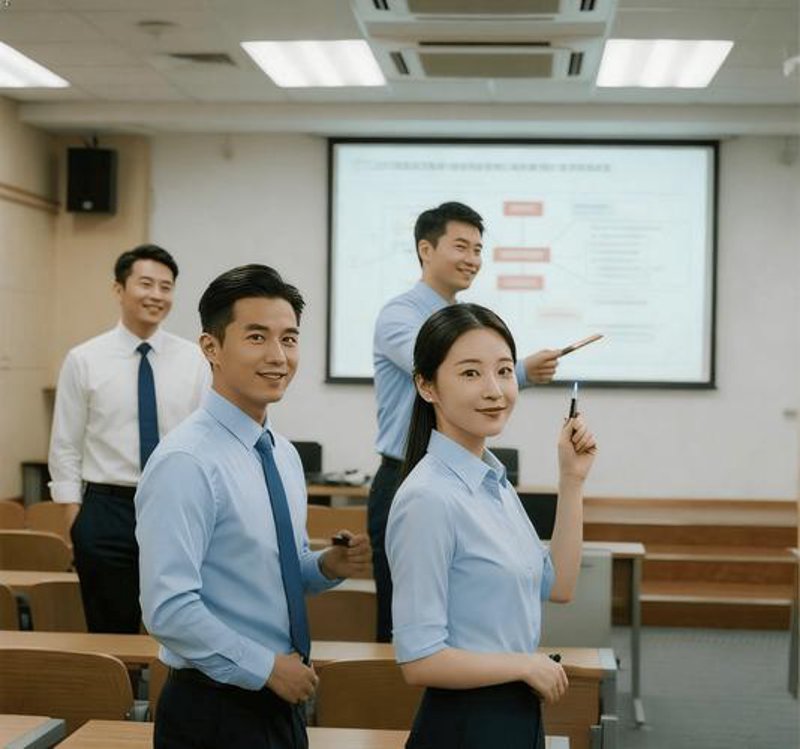 如何挑选优秀的上海信息咨询服务?